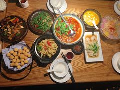 -小和庆·知味(首铸万科店)