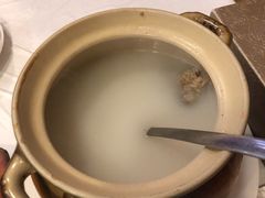 -庐州太太(鼓楼店)