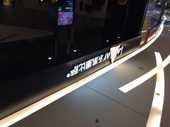 乐凯撒比萨(喜荟城店)-乐凯撒披萨(喜荟城店)