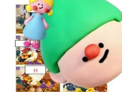 -斯坦星球AI编程·机器人科创·乐高科学·信奥·思维·专注力·STEM·竞赛考级(高新区绿宝广场龙湖狮山天街学习中心)