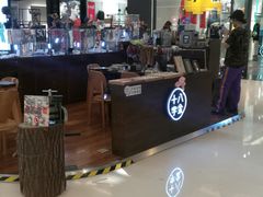 -十八字金银饰·拼豆·开蚌手工体验团建(君太百货店)
