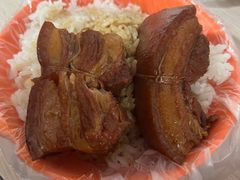 -咱家王新国把子肉(县东巷店)