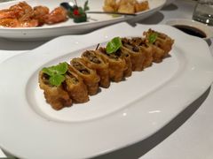 -荣兴酒家(徐家汇店)