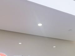 -爱齿尔口腔医院(中南院)