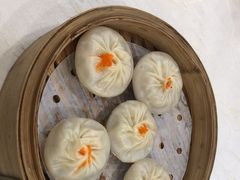 -大水车公馆·顺德菜·妈姐菜(均安店)