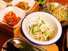 -济州爱肉堂(总店)