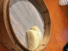 -冇味湘潭菜(湘江世纪城店)