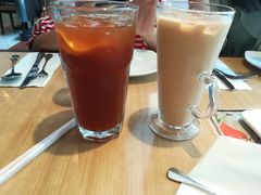 -必胜客(海宁工人路店)