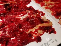 -二刀潮牛(重庆光环购物公园店)