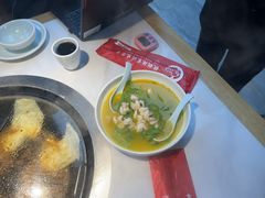 -黑土人家(江桥万达广场店)