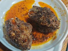 -高记什邡肖麻辣(成都店)