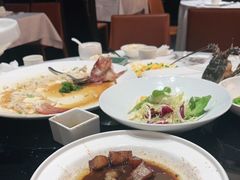 -味钱塘·钱塘渔鲜·地道江浙菜(宋城店)