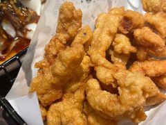 -胖哥俩肉蟹煲(梅溪步步高店)