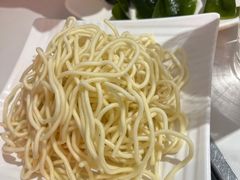 -黄记煌三汁焖锅(新佳丽江汉路店)