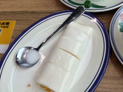 -龍囍粤·顺德小吃·煲仔饭(安定门店)