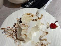 -百岁我家酸菜鱼(龙湾万达店)