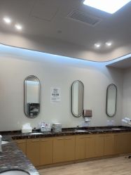 点击看大图 -深圳美莱医疗美容医院