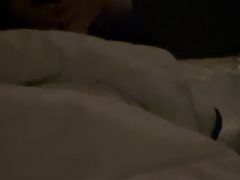 -优雅岁月足浴会所(人民路店)