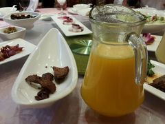 android_upload_pic-金八仙酒店