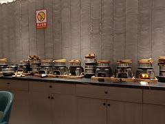 -鱼头泡饭·湖北菜·非物质文化遗产(岳家嘴总店)