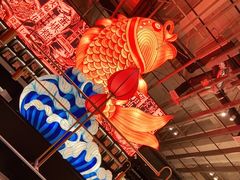 -天辣(金桥啦啦宝都店)