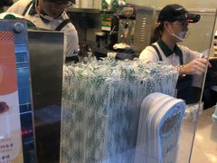 -1点点(晒布店)