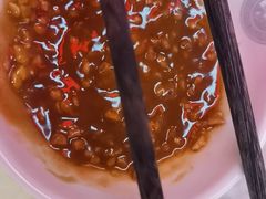 -三头牛·潮汕牛肉生蚝火锅 (夏湾店)