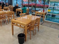 -品鲜村农家菜·阳澄湖大闸蟹(总店)