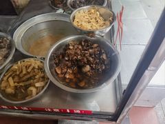 -超记粉店(阜民店)