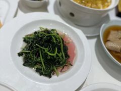 -金时代顺风大酒店(爱琴海购物中心店)