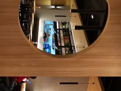 -比格比萨自助(诺亚大厦店)