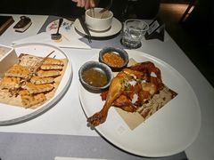 -野蔓果·山野菜(西湖景区·龙井茶田店)