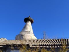 -华天二友居肉饼(宫门口店)