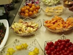 -贵族皇仕牛排(宁德1店)