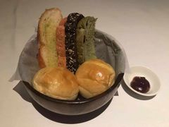 -佐度王子扒房(天鹅湖店)