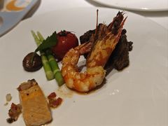 -王品牛排(珠海富华里店)