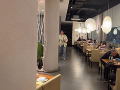 -莲餐厅·湖北菜·潜江小龙虾店(愚园路店)