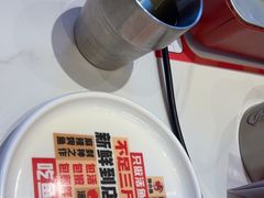 -雅佳神话·麻辣烤鱼(新街口店)