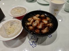 -冶春茶社(珍园店)