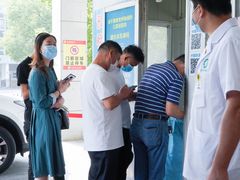 -常州红梅专科医院