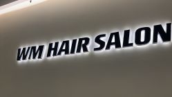 -WM Hair Salon