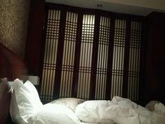 -天目湖御水温泉·度假酒店