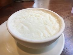 -正德顺順德雙皮奶(中信店)