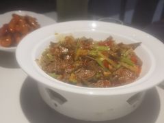 -建哥老菜馆(瑞达公寓一店)