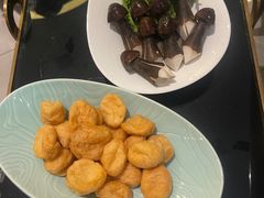 -阿杜打边炉(五江天街店)