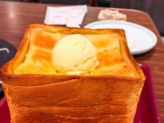 -港丽餐厅(正大店)