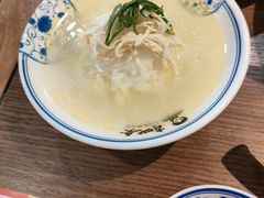 -肖四女乐山跷脚牛肉(世博源店)