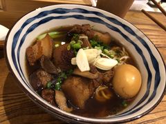 -食之六七·面(朝阳大悦城店)