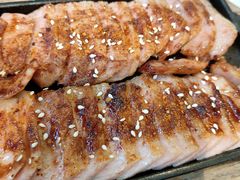 -小川洋风料理(汉街店)
