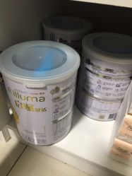 -孩子王(新北万达广场店)
